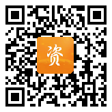 点通宝二维码图片