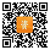点通宝二维码图片