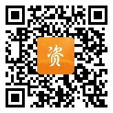 点通宝二维码图片