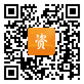 点通宝二维码图片