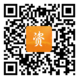 点通宝二维码图片