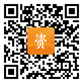 点通宝二维码图片