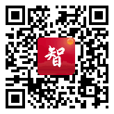慧联天下二维码图片