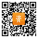点通宝二维码图片