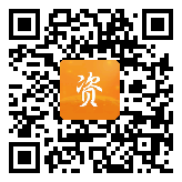 点通宝二维码图片