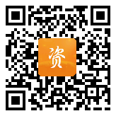 点通宝二维码图片