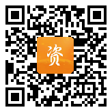 点通宝二维码图片