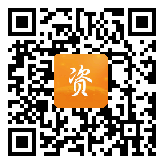 点通宝二维码图片