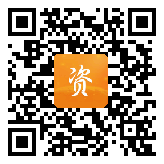 点通宝二维码图片