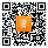 点通宝二维码图片