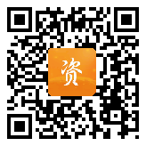 点通宝二维码图片