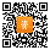 点通宝二维码图片