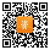 点通宝二维码图片
