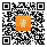 点通宝二维码图片
