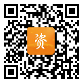 点通宝二维码图片