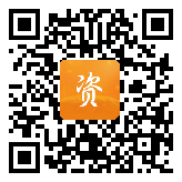 点通宝二维码图片