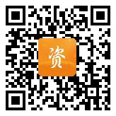 点通宝二维码图片