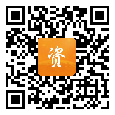 点通宝二维码图片