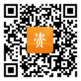 点通宝二维码图片