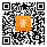 点通宝二维码图片