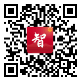 慧联天下二维码图片