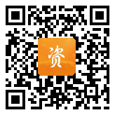 点通宝二维码图片