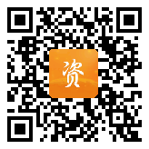 点通宝二维码图片