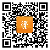 点通宝二维码图片