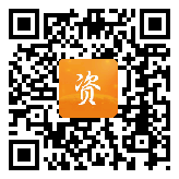 点通宝二维码图片