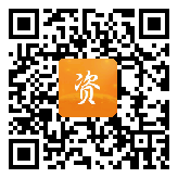 点通宝二维码图片