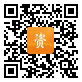 点通宝二维码图片