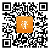 点通宝二维码图片