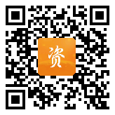 点通宝二维码图片