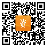 点通宝二维码图片