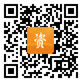 点通宝二维码图片