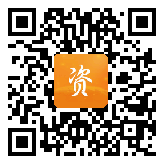 点通宝二维码图片