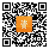 点通宝二维码图片