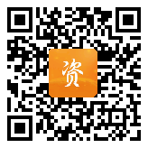 点通宝二维码图片
