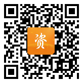 点通宝二维码图片