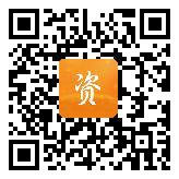 点通宝二维码图片