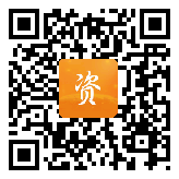 点通宝二维码图片