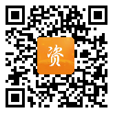 点通宝二维码图片