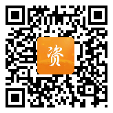 点通宝二维码图片