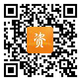 点通宝二维码图片