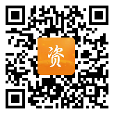点通宝二维码图片