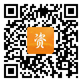 点通宝二维码图片