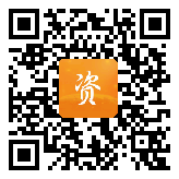 点通宝二维码图片