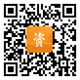 点通宝二维码图片