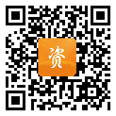 点通宝二维码图片
