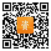 点通宝二维码图片